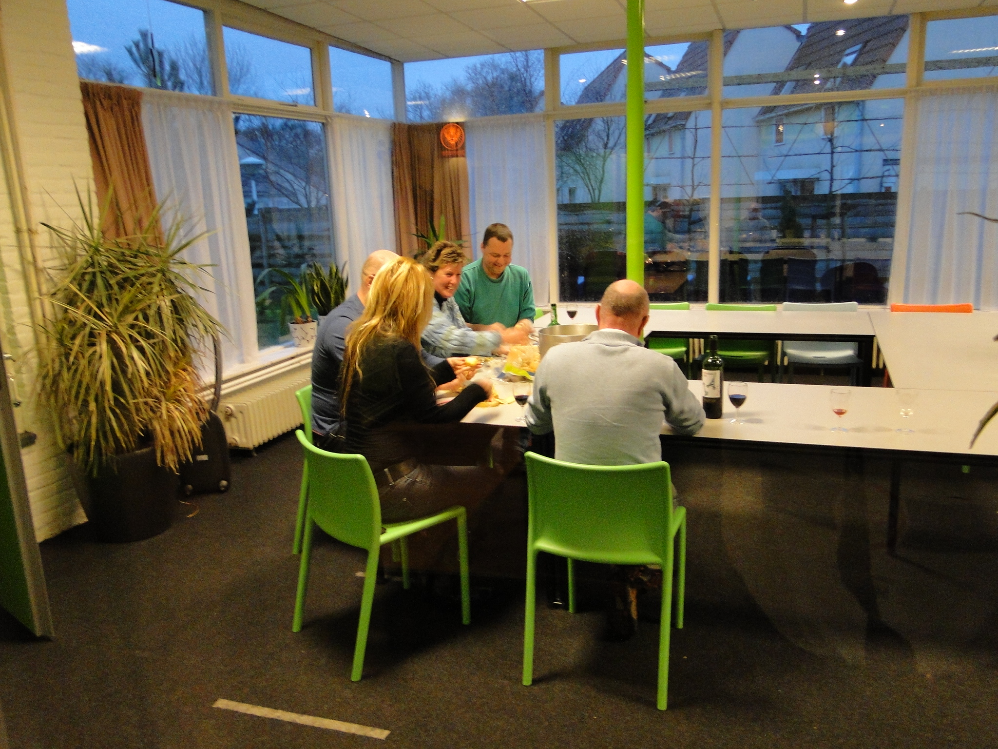 NWK 2010 132.jpg